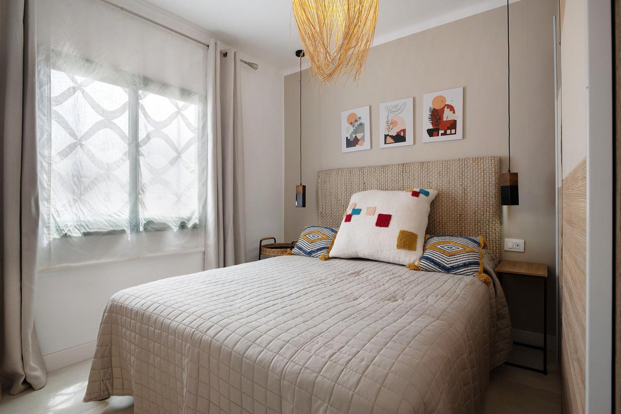 Casa Paula Villa Пуерто дел Кармен Екстериор снимка